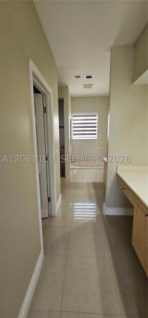 23663 SW 107th Ct, Homestead, Florida 33032, image 1