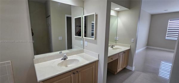 23663 SW 107th Ct, Homestead, Florida 33032, image 2