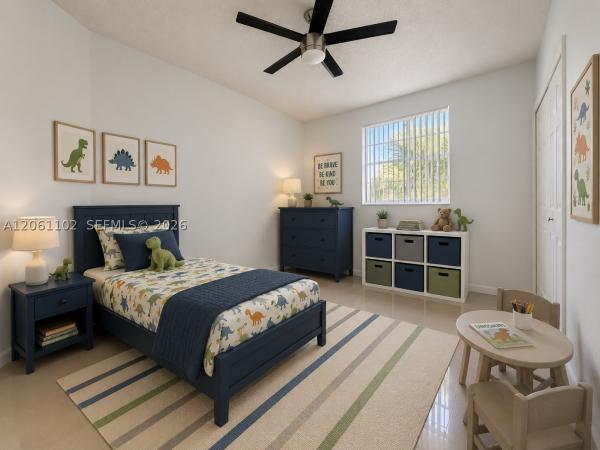 Village By The Bay, 3205 NE 184th St #9306, Aventura, Florida 33160, image 1