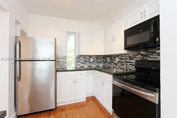 Woodcrest, 1971 SW 17th Ct #B, Miami, Florida 33145, image 1