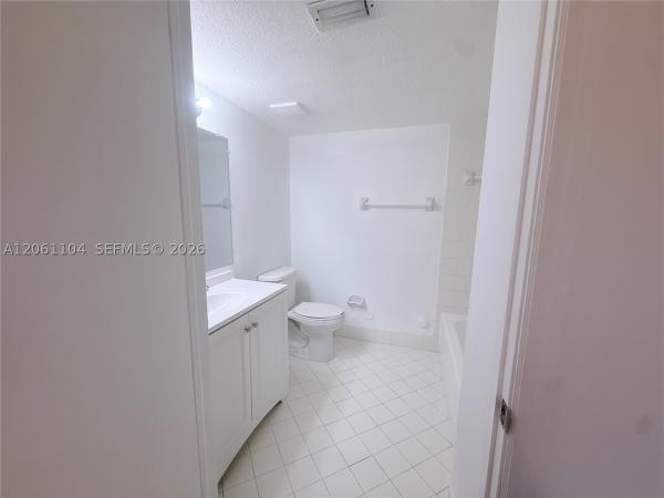 995 NE 34th Ave #101, Homestead, Florida 33033, image 3