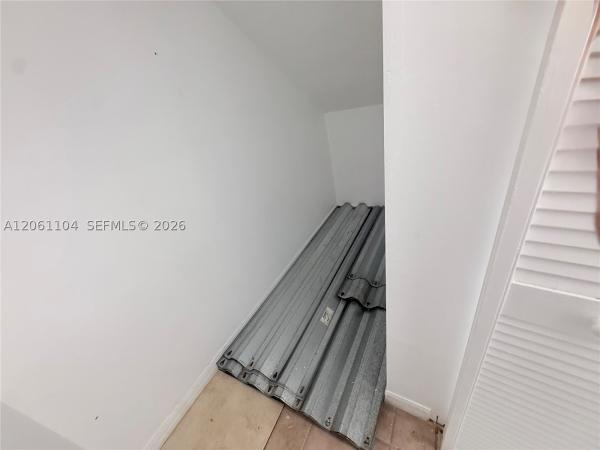 995 NE 34th Ave #101, Homestead, Florida 33033, image 2