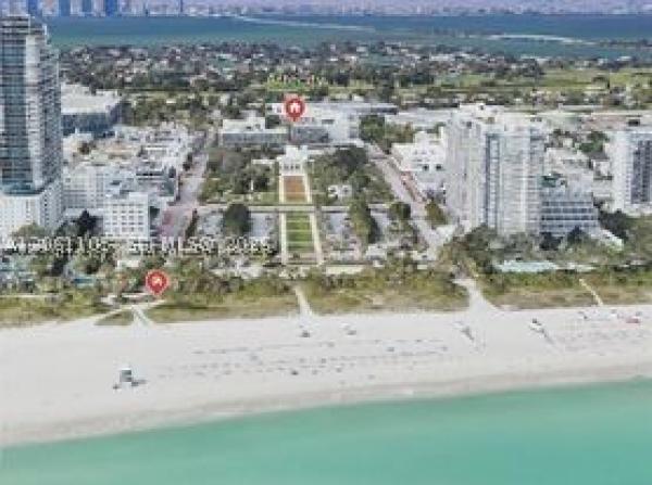 ArtePark North, 2155 Washington Ct #401, Miami Beach, Florida 33139, image 2