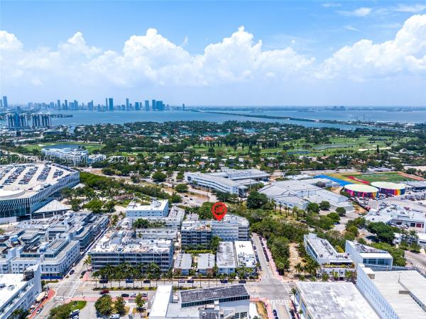 ArtePark North, 2155 Washington Ct #401, Miami Beach, Florida 33139, image 3