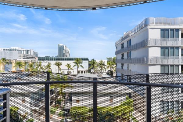 ArtePark North, 2155 Washington Ct #401, Miami Beach, Florida 33139, image 1