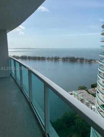 Skyline On Brickell, 2101 Brickell Ave #2809, Miami, Florida 33129, image 2
