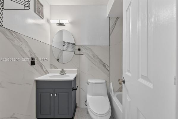 6800 SW 45th Ln #124, Unincorporated Dade County, Florida 33155, image 1
