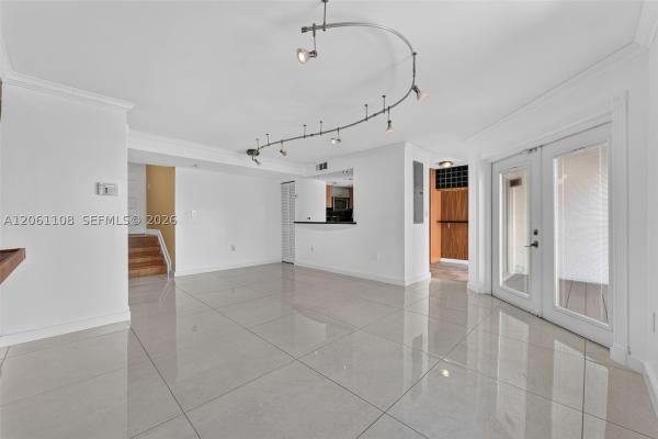 6800 SW 45th Ln #124, Unincorporated Dade County, Florida 33155, image 2