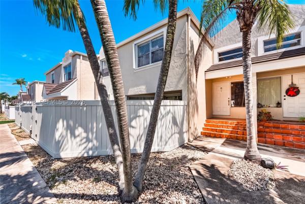 6800 SW 45th Ln #124, Unincorporated Dade County, Florida 33155, image 3