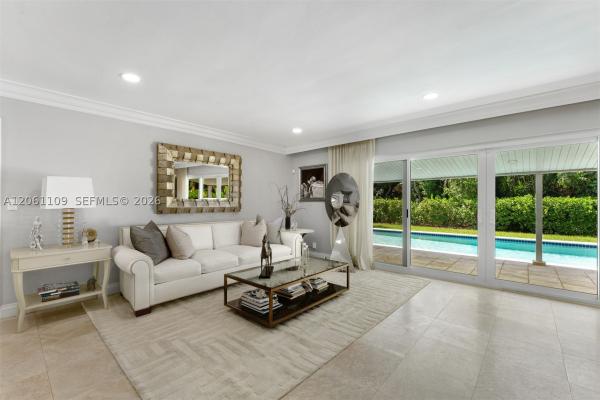 University Estates, 1208 Hardee Rd, Coral Gables, Florida 33146, image 1