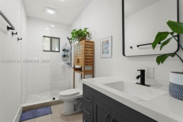 Shenandoah, 1644 SW 9th St, Miami, Florida 33135, image 1