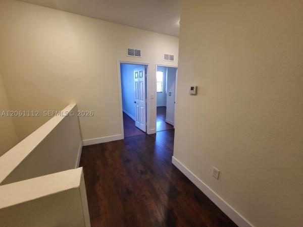 Las Terrazas At Vizcaya, 14103 SW 49th St #12, Miramar, Florida 33027, image 2