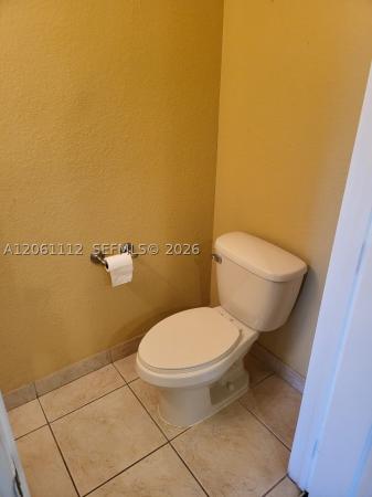 Las Terrazas At Vizcaya, 14103 SW 49th St #12, Miramar, Florida 33027, image 3