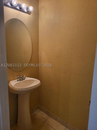 Las Terrazas At Vizcaya, 14103 SW 49th St #12, Miramar, Florida 33027, image 1