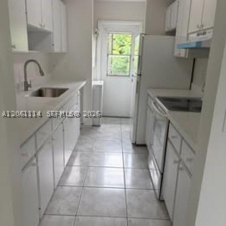 28008 SW 140th Ct, Homestead, Florida 33033, image 1