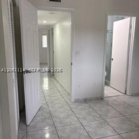 28008 SW 140th Ct, Homestead, Florida 33033, image 2