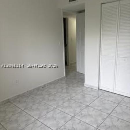 28008 SW 140th Ct, Homestead, Florida 33033, image 3