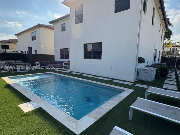 Isles At Grand Bay, 8925 NW 99th Ct, Doral, Florida 33178, image 2