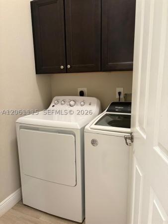 Isles At Grand Bay, 8925 NW 99th Ct, Doral, Florida 33178, image 3
