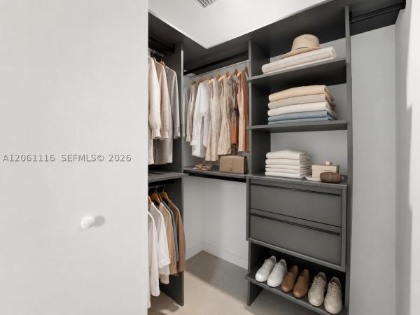 11 NE 6th St #809, Miami, Florida 33132, image 1