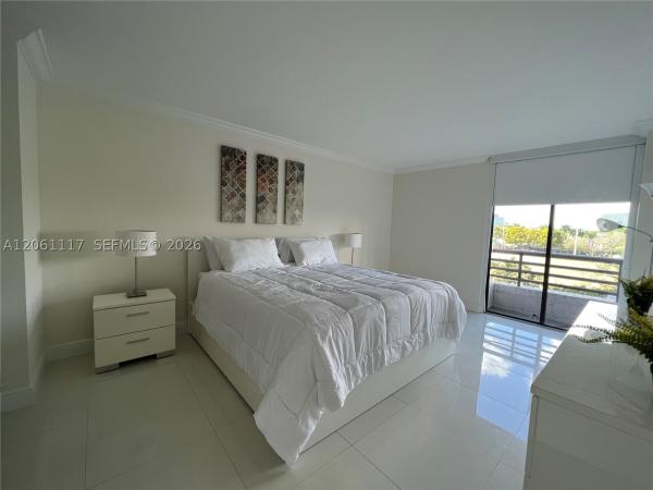 Parc Central Aventura South, 3300 NE 191st St #406, Aventura, Florida 33180, image 3
