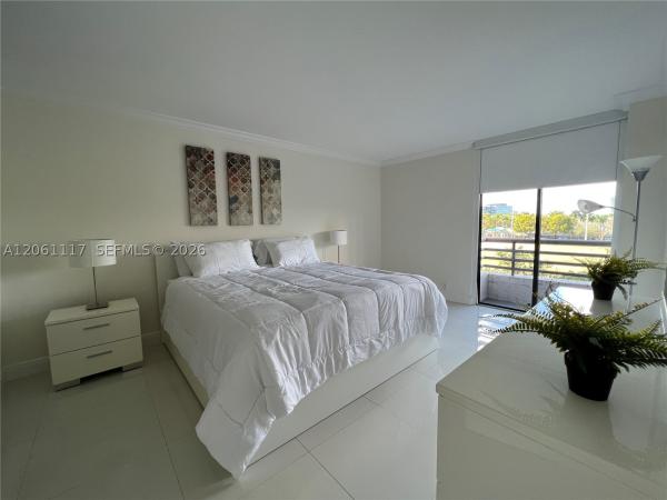 Parc Central Aventura South, 3300 NE 191st St #406, Aventura, Florida 33180, image 1