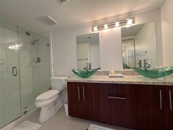 Parc Central Aventura South, 3300 NE 191st St #406, Aventura, Florida 33180, image 2