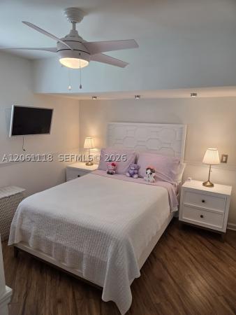 Cinnamon Place At Honeywoods, 8311 SW 12th St #1, Pembroke Pines, Florida 33025, image 2