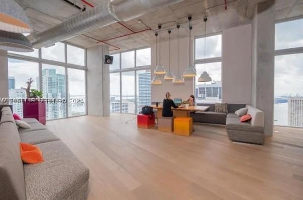 Centro, 151 SE 1st St #3111, Miami, Florida 33131, image 3