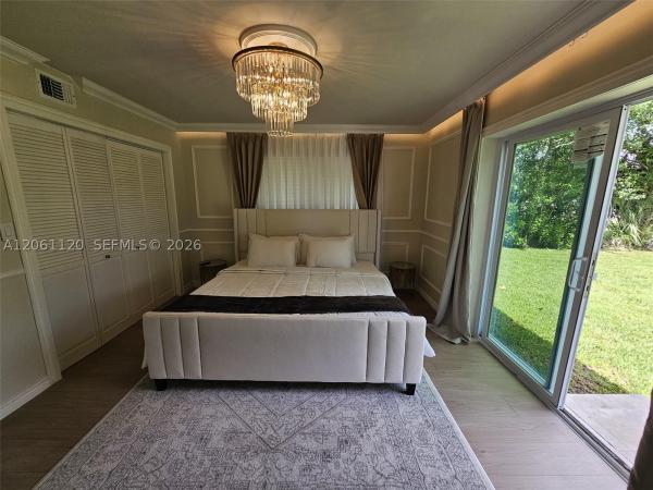 Lauderdale Gardens, 609 NE 14th Ct #609, Fort Lauderdale, Florida 33304, image 3