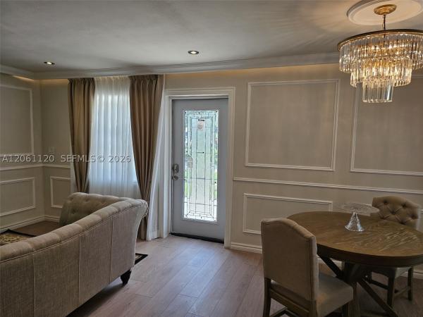 Lauderdale Gardens, 609 NE 14th Ct #609, Fort Lauderdale, Florida 33304, image 2