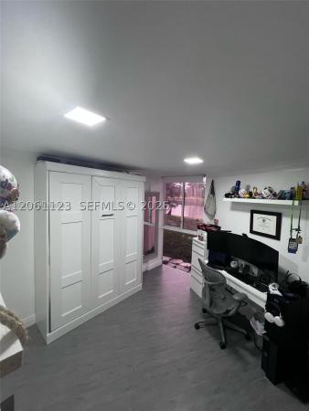 6955 NW 186th St #F104, Hialeah, Florida 33015, image 1