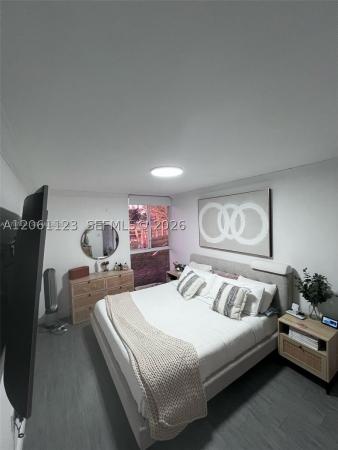 6955 NW 186th St #F104, Hialeah, Florida 33015, image 3