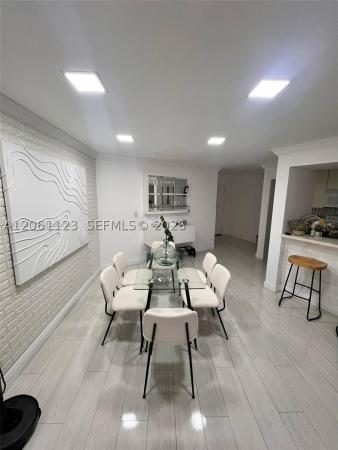 6955 NW 186th St #F104, Hialeah, Florida 33015, image 2