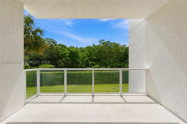 One Fifty One At Biscayne, 15051 Royal Oaks Ln #102, North Miami, Florida 33181, image 1