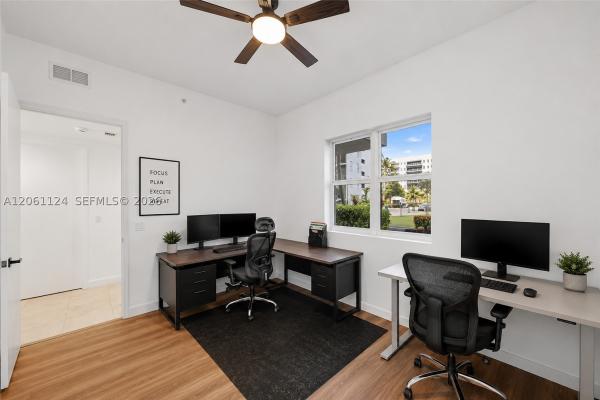 One Fifty One At Biscayne, 15051 Royal Oaks Ln #102, North Miami, Florida 33181, image 3