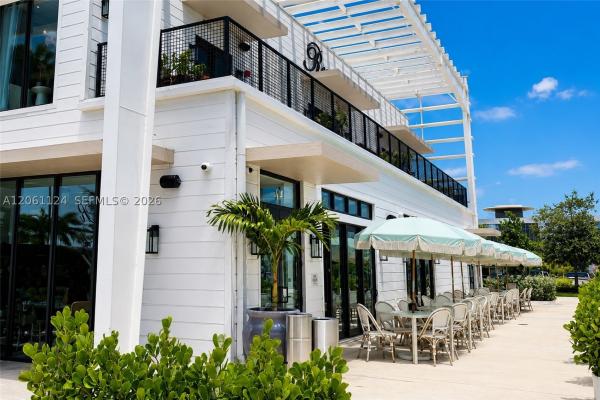 One Fifty One At Biscayne, 15051 Royal Oaks Ln #102, North Miami, Florida 33181, image 2