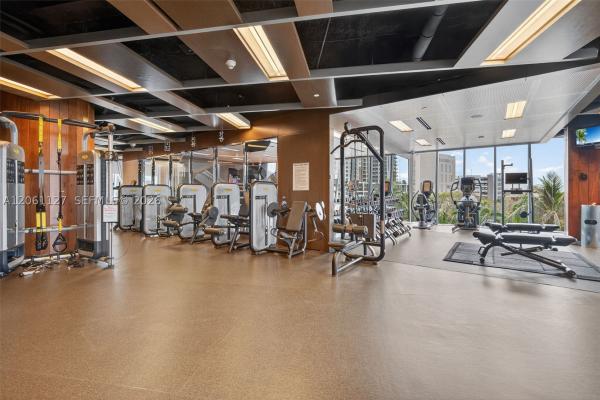 Las Olas River House, 333 Las Olas Way #504, Fort Lauderdale, Florida 33301, image 1