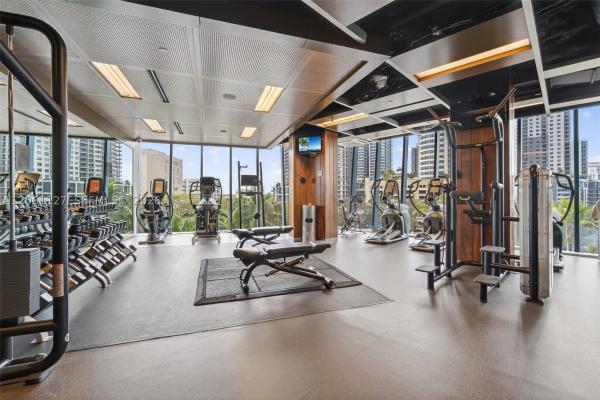 Las Olas River House, 333 Las Olas Way #504, Fort Lauderdale, Florida 33301, image 2