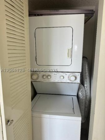 Versailles Plaza, 1820 W 53rd St #518, Hialeah, Florida 33012, image 1