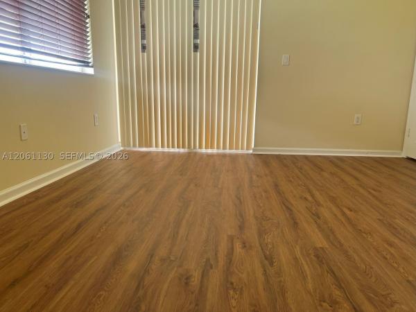 Royal Point At Palm-Aire, 3500 Oaks Clubhouse Dr #207, Pompano Beach, Florida 33069, image 1
