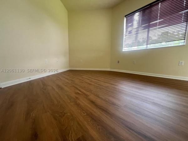 Royal Point At Palm-Aire, 3500 Oaks Clubhouse Dr #207, Pompano Beach, Florida 33069, image 2