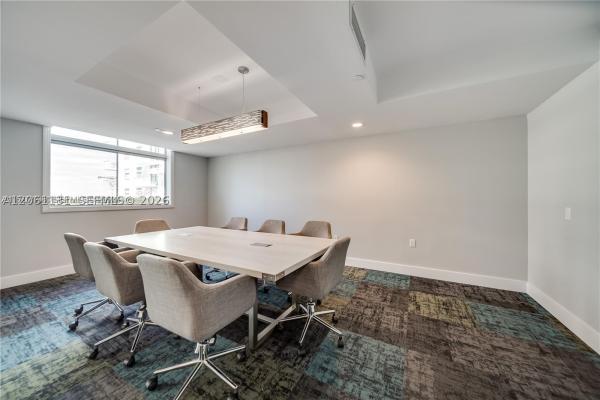 Hollywood Station, 140 S Dixie Hwy #433, Hollywood, Florida 33020, image 1