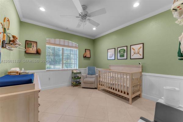 9735 SW 64th St, Unincorporated Dade County, Florida 33173, image 3