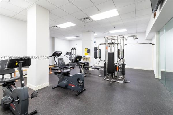 Winston Towers 700, 290 174th St #617, Sunny Isles Beach, Florida 33160, image 1