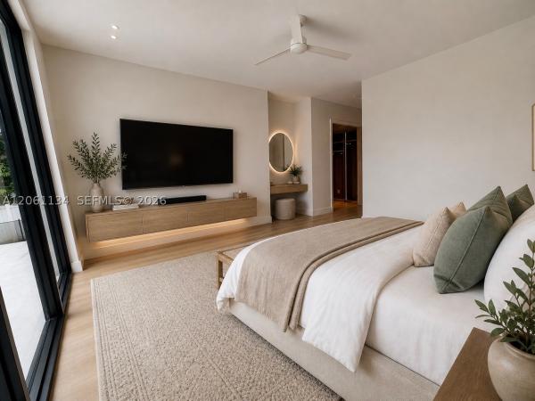Sunset Trails, 1443 Funston St, Hollywood, Florida 33020, image 3