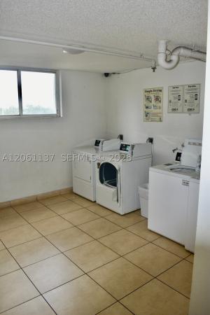 Highpoint, 616 NW 26th Ave #210, Miami, Florida 33125, image 1