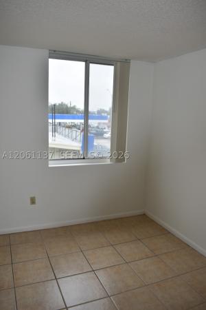 Highpoint, 616 NW 26th Ave #210, Miami, Florida 33125, image 2