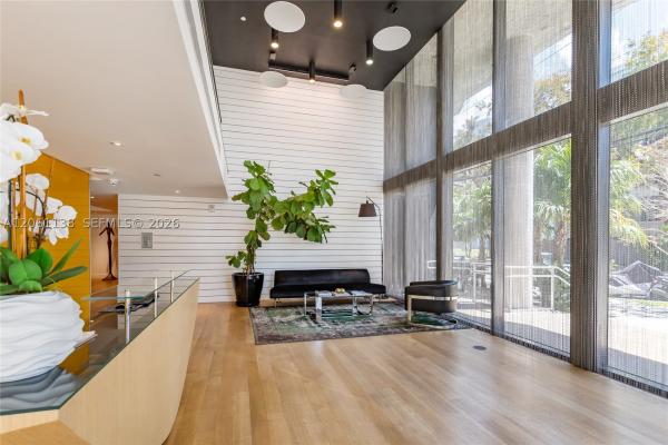 Cassa Brickell, 201 SW 17th Rd #509, Miami, Florida 33129, image 2