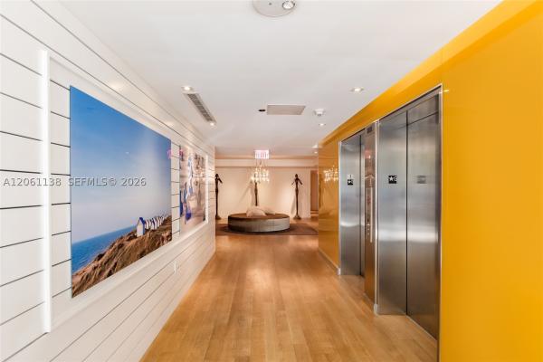 Cassa Brickell, 201 SW 17th Rd #509, Miami, Florida 33129, image 3